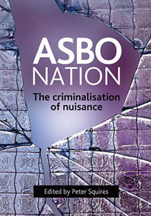 asbo nation